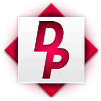 Deepack Limited logo - Similar company to Hanmere Polythene Ltd