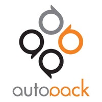 Autopack Pte Ltd logo - Similar company to Asl Holdings Limited