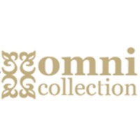 Omni Collection