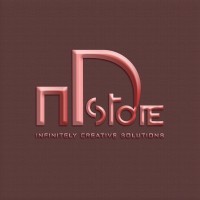 N Design Store
