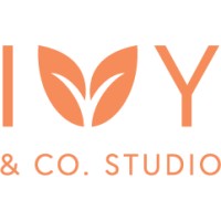 Ivy & Co. Studio logo - Similar company to Wolff Studios Llc