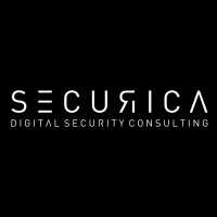 Securica GmbH logo - Similar company to Datenschutzguide.Ch Gmbh