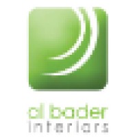 Al Bader Technical Works L.L.C