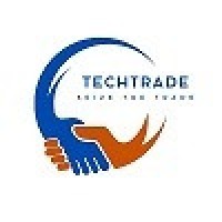 Sanchit Financial & Management Services Limited logo - Similar company to E Accountax Manager - Your Virtual Cfo