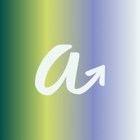 Adelia conseils logo - Similar company to Intermarche Hyper Menton