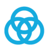 United in Change logo - Similar company to Identity Creative | Brand Design & Development Studio