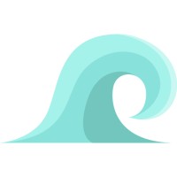WAVE Web Consulting logo - Similar company to Pyramid Base Technologies