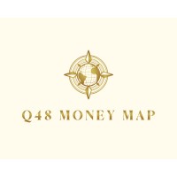Q48 Money Map