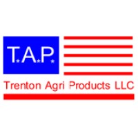 Trenton Agri Products LLC logo - Similar company to Nebraska Ethanol Board