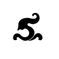 Scentsekerta logo - Similar company to Pavewave