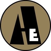 ASRE ENGINEERING logo - Similar company to Kenico Solutions & Services Pvt Ltd