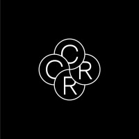 Copyright/Reserved logo - Similar company to Study Board Education