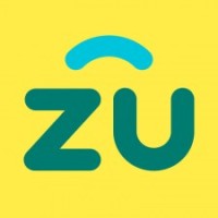 ZU.Events logo - Similar company to Draft