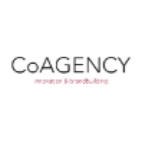 Coagency