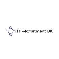 IT Recruitment UK logo - Similar company to Desktop It Ltd