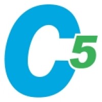 Central Coast Clean Cities Coalition logo - Similar company to Long Beach Clean Cities