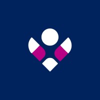 Soy Salud logo - Similar company to Second Degree