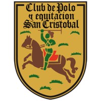 Club de Polo y Equitación San Cristóbal logo - Similar company to Prowash Go
