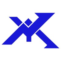 Xobolt logo - Similar company to Chargemod