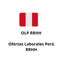 OLP RRHH Ofertas Laborales Perú RRHH logo - Similar company to Quality Learning Center