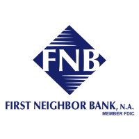 First Neighbor Bank, N.A.