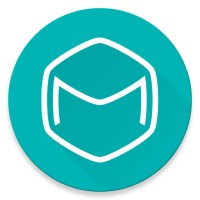 Metaverse Internet Private Limited