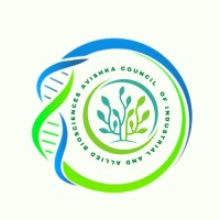 Avishka Council of Industrial and Allied Biosciences logo - Similar company to Cure Pathology