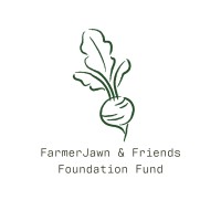 FarmerJawn & Friends Foundation Fund logo - Similar company to The Wardrobe / Wings For Success