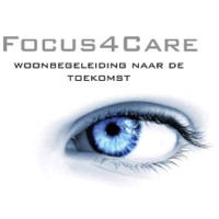 Focus4Care logo - Similar company to New Loreto
