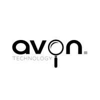 Avon Technology logo - Similar company to Ibing Software Solutions Private Limited