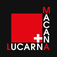 Lucarna Macana AG logo - Similar company to Jansky & Partner Ag