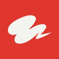yada yada logo - Similar company to Absolute Label Services