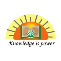Bangladesh International School, English Section, Riyadh logo - Similar company to Volha Web Design Inc.