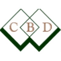 Carlson, Brigance & Doering