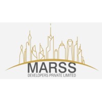 MARSS Developers Private Limited logo - Similar company to Axilaan
