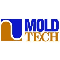 Moldtech, LLC logo - Similar company to Dgm Boston