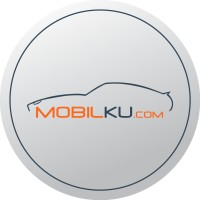 Mobilku.com logo - Similar company to Organique Water