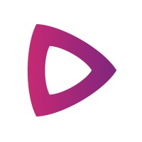 STADIEM logo - Similar company to Iet Media Technical Network