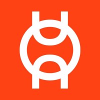 Pure Padel logo - Similar company to Uk Padel