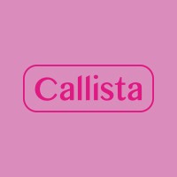 Callista Beauty logo - Similar company to Bloomsun Cosmetics