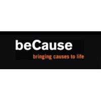 beCause Global Consulting logo - Similar company to Occur