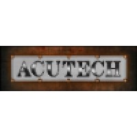 Acutech logo - Similar company to Acute Technological Services