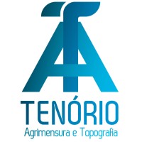 Tenório Agrimensura & Topografia logo - Similar company to Devgis