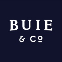 Buie & Co. logo - Similar company to Crosswind Media & Public Relations