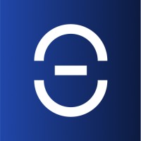 TradeLyncs logo - Similar company to Nextcode