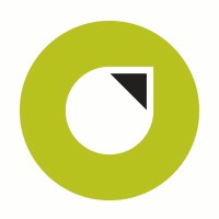 OBEN logo - Similar company to Oben Tec.