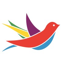 Organisation de la Francophonie à McGill logo - Similar company to Rmef- Réseau Mère-Enfant De La Francophonie