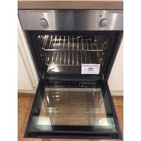 Oven Envy