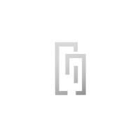 Altura Consultoría Inmobiliaria logo - Similar company to Covela