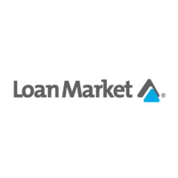 Loan Market Indonesia logo - Similar company to Era Mira (Member Of Era Indonesia)